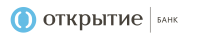 Otkritie_logo_2017